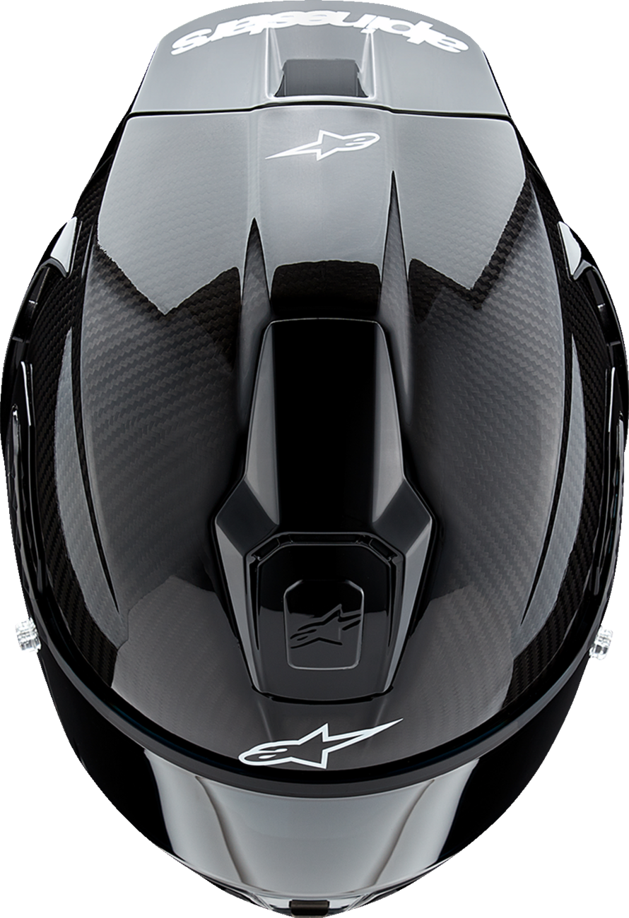 Supertech R10 Helmet