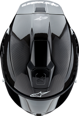 Supertech R10 Helmet