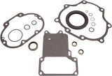 Transmission Gasket Kit