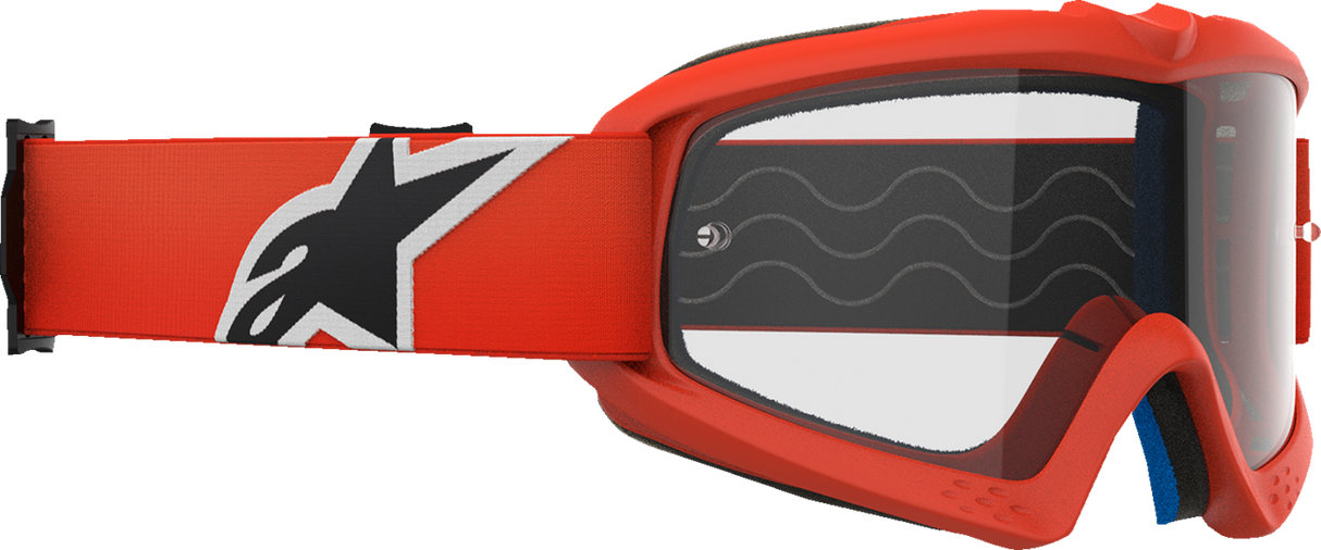 Youth Vision Corp Goggle