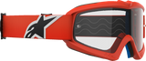 Youth Vision Corp Goggle