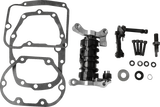 Shifter Drum Kit