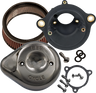 Stealth Air Cleaner Kit