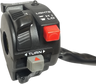 Universal Turn Signal Switch