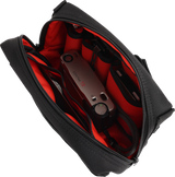 Handlebar Plus Bag