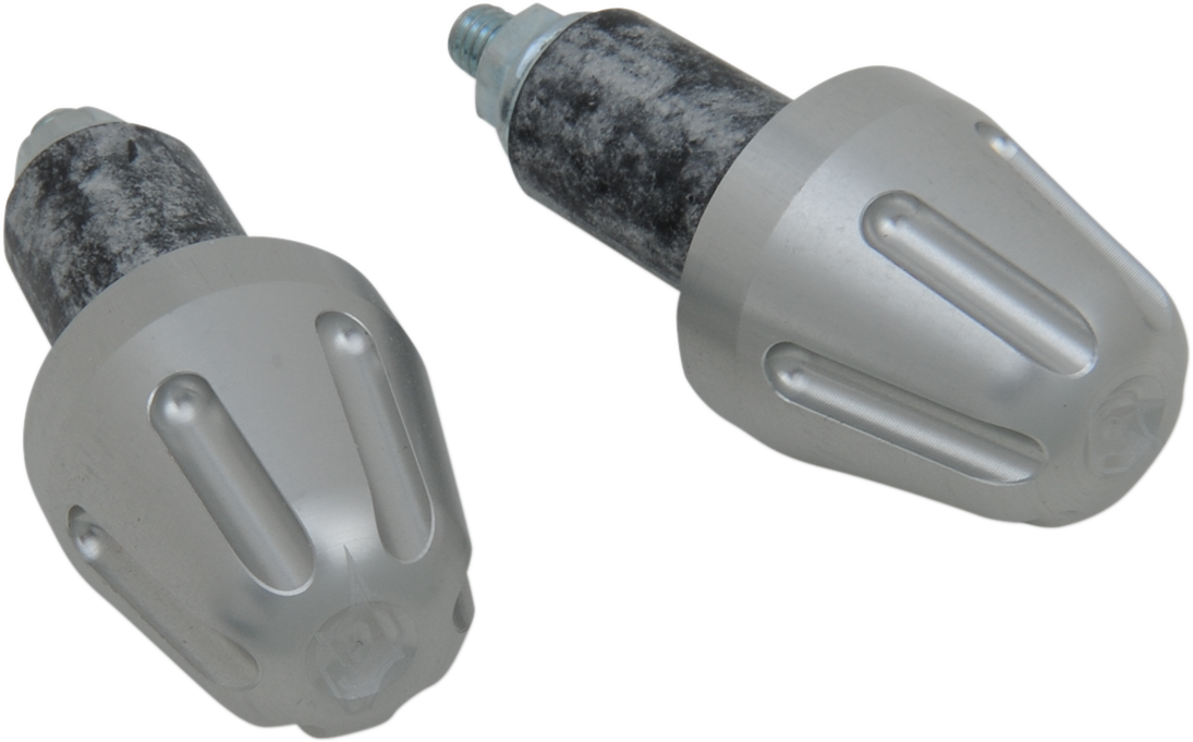 V.1 Handlebar End Weight