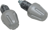 V.1 Handlebar End Weight