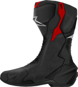 SMX-6 V3 Boots