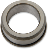 Motor Sprocket Shaft Spacer