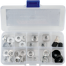 M1 Hardware Kit