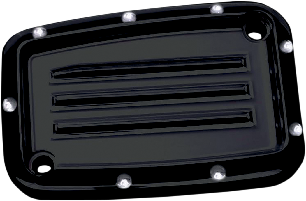 Master Cylinder Cover