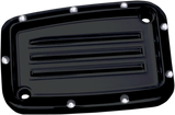Master Cylinder Cover