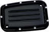 Master Cylinder Cover