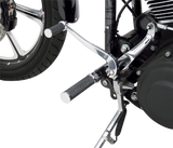Foot Pegs