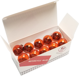 10 Pack Replacement Bulbs for Marker Lights