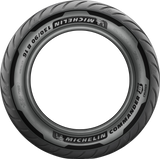 Commander III Reinforced Cruiser Tire