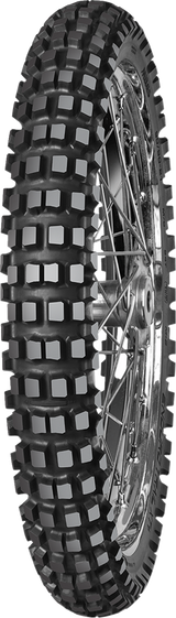 Enduro Trail-XT+ Dakar Tire