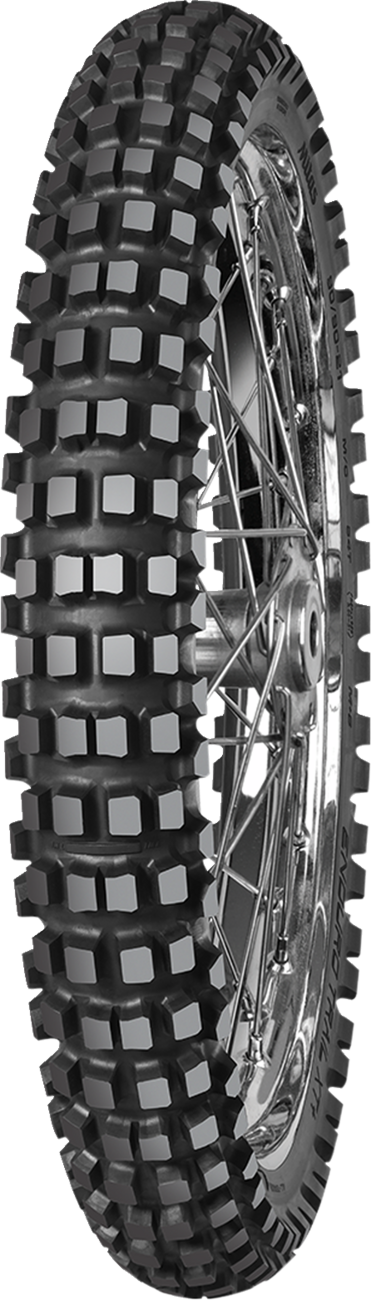 Enduro Trail-XT+ Tire