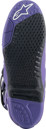 Tech 10 Boots