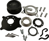 VO2 Rogue Air Intake Kit
