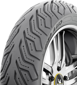 City Grip 2 Tire