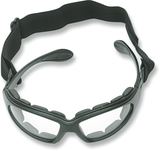 GXR Convertible Sunglasses