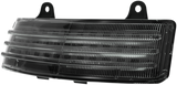 ProBeam® LED TriBar Taillight