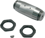 Crankpin Assembly