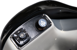 Universal iOmount™ Mount