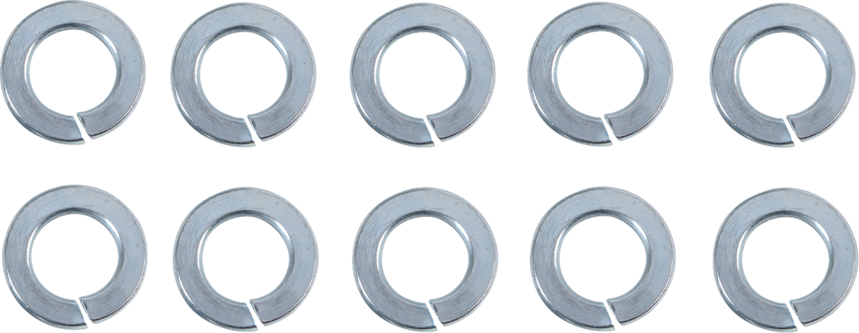 Replacement Service Department Assortments