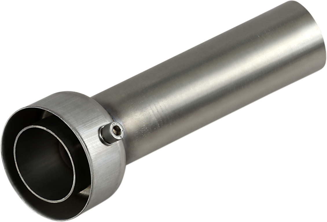 Noise Reduction Insert