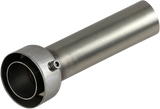 Noise Reduction Insert