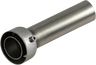 Noise Reduction Insert