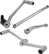 SpeedLiner Foot Control Kit