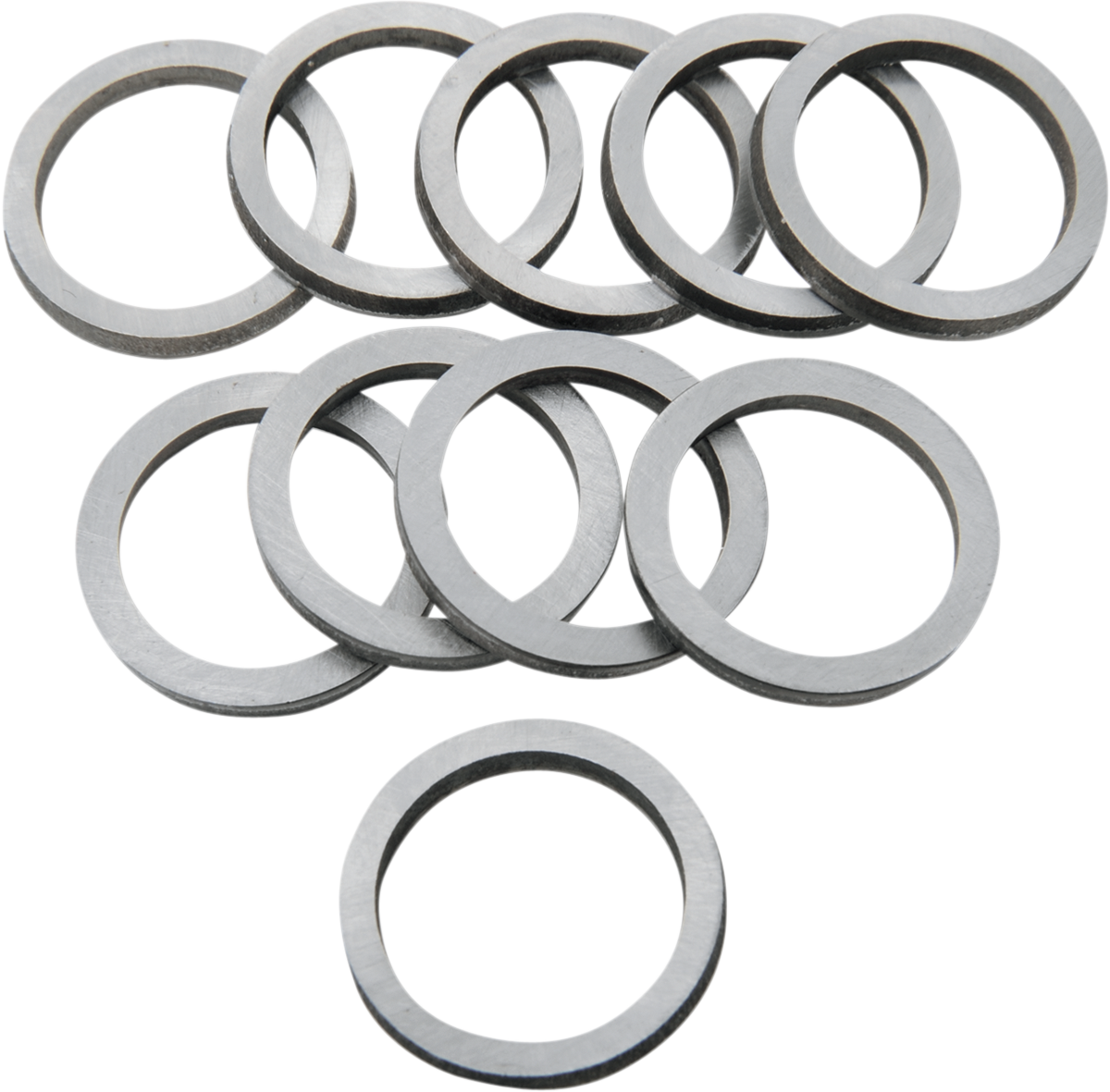 Shifter Fork Thrust Washers