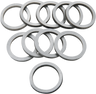 Shifter Fork Thrust Washers