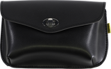 Revolution Windshield Bag