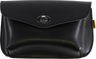 Revolution Windshield Bag