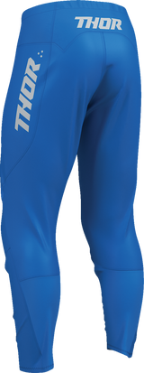 Youth Ridemode Menace Pants