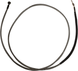 Hydraulic Clutch Line