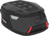PRO Daypack Magnet Tank Bag