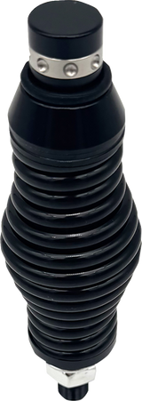 Whip Spring Base