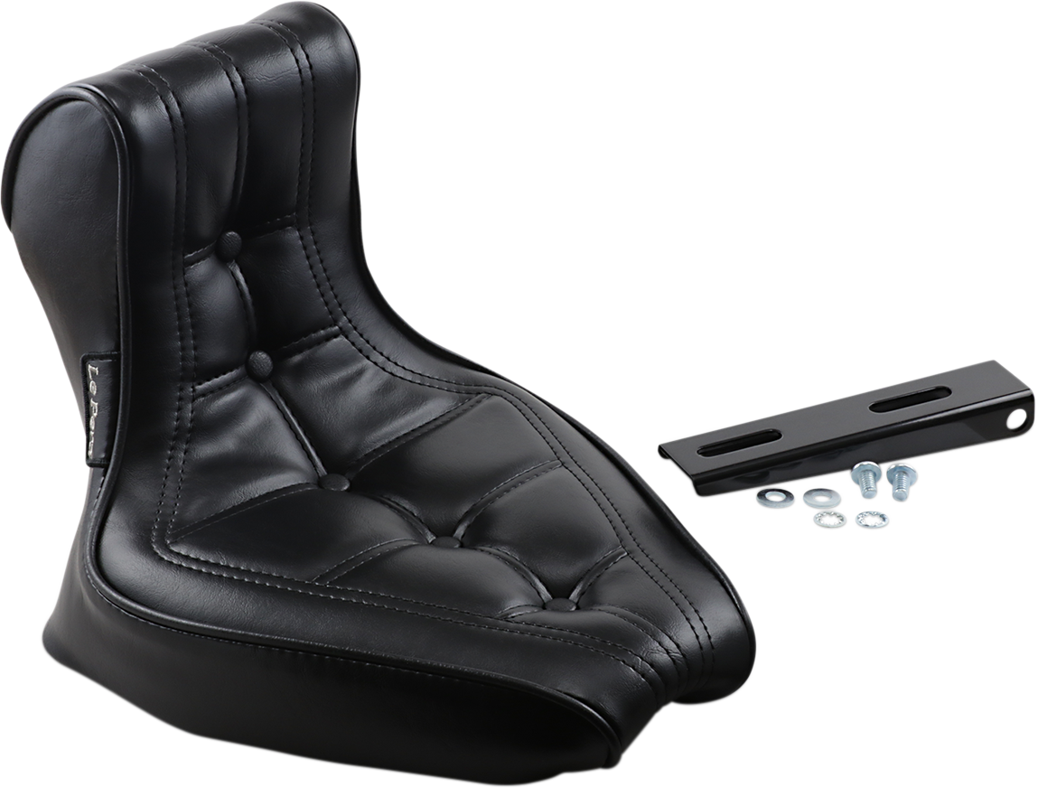 Signature II 2-Piece 2-Up Seat