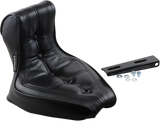 Signature II 2-Piece 2-Up Seat