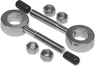Rear Axle Adjusters