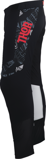Prime Aloha Pants