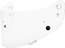 Tracshield Pinlock® Prepared Shield