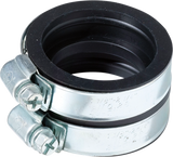 Moose Carburetor Mounting Flange