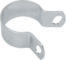 Midway Drag Pipe Mount Clamp