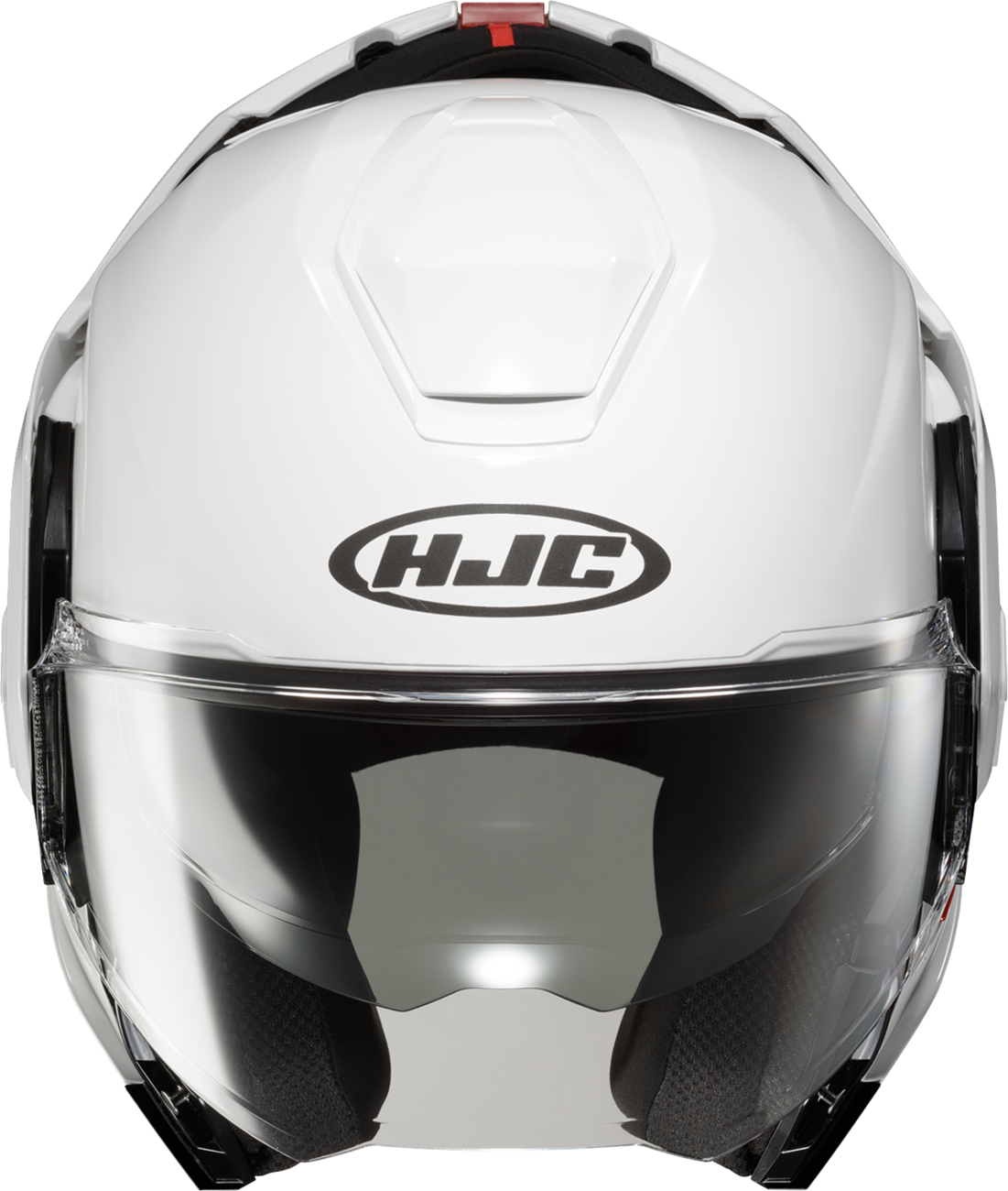 i100 Solid Modular Helmet